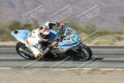 media/Dec-05-2025-CVMA Friday Practice (Fri) [[303bad9a84]]/4-Racer 4-Trackday 1/Session 5 (Turn 3 Inside)/